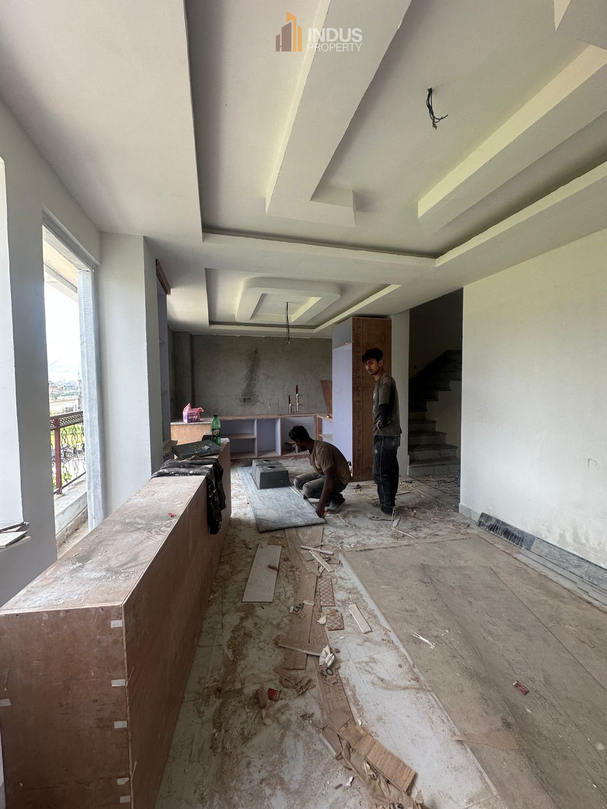property-image
